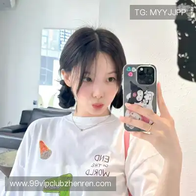 陆梁鸿